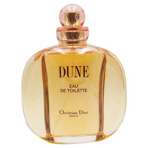 dune dior review|dior dune for women.